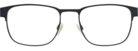 Tommy Hilfiger TH 2090 21