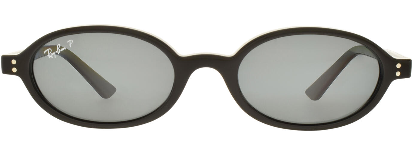 Ray-Ban 0RB4472 11