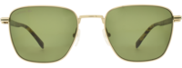 Lacoste 21