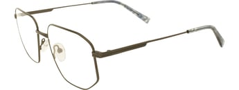 Hans Anders PA004931
