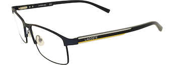 Lacoste L2271
