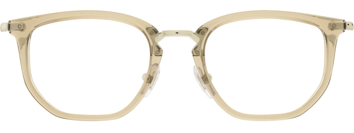 Ray-Ban 0RY9085V 21
