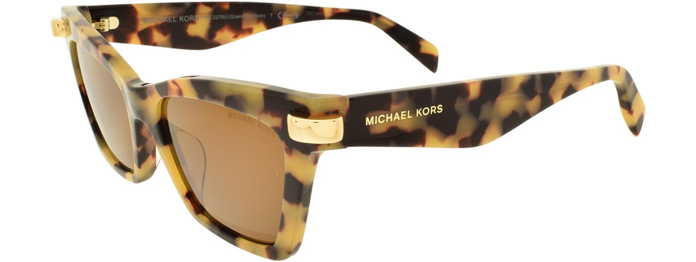 Michael Kors K2276U 01