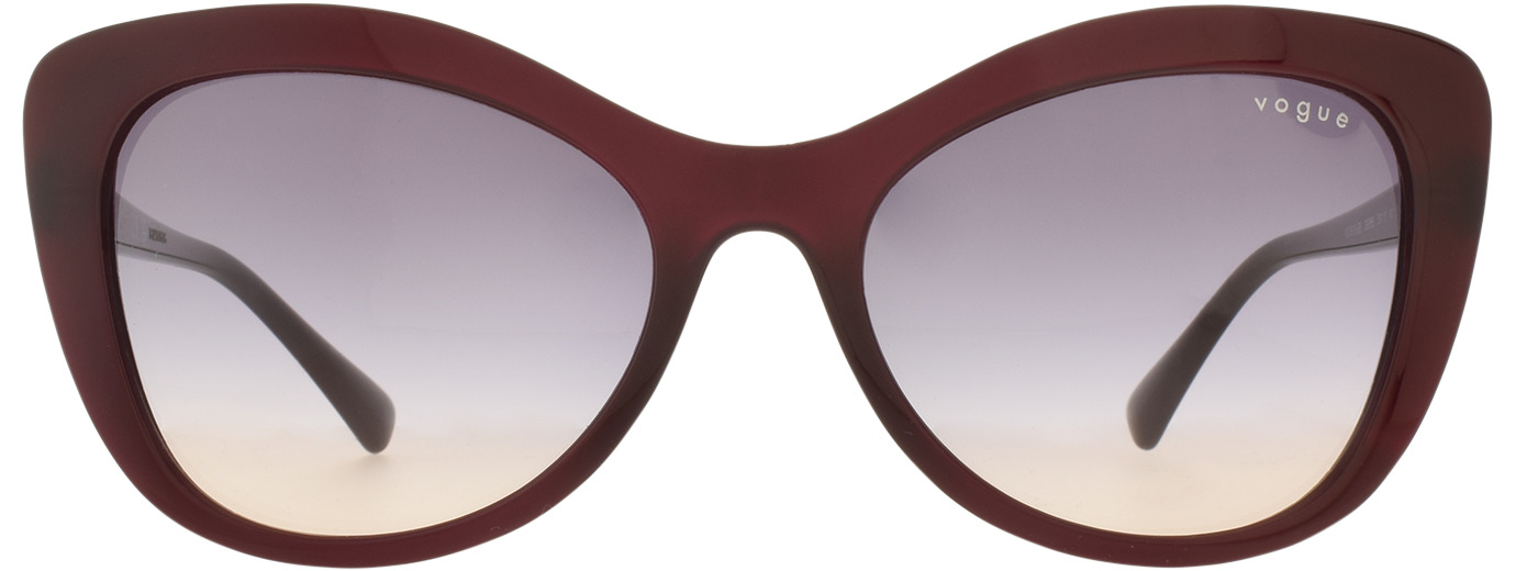 Vogue 5515 41