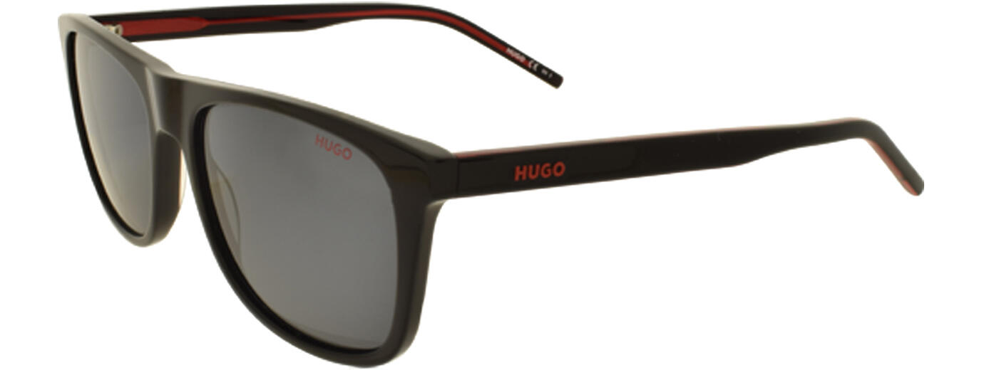 HUGO BOSS 1194 01