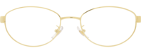 Ray-Ban 0RX3774VD 21