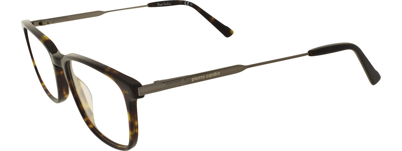 Pierre Cardin 6230 01