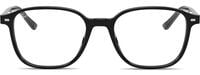 Ray-Ban 5393 11