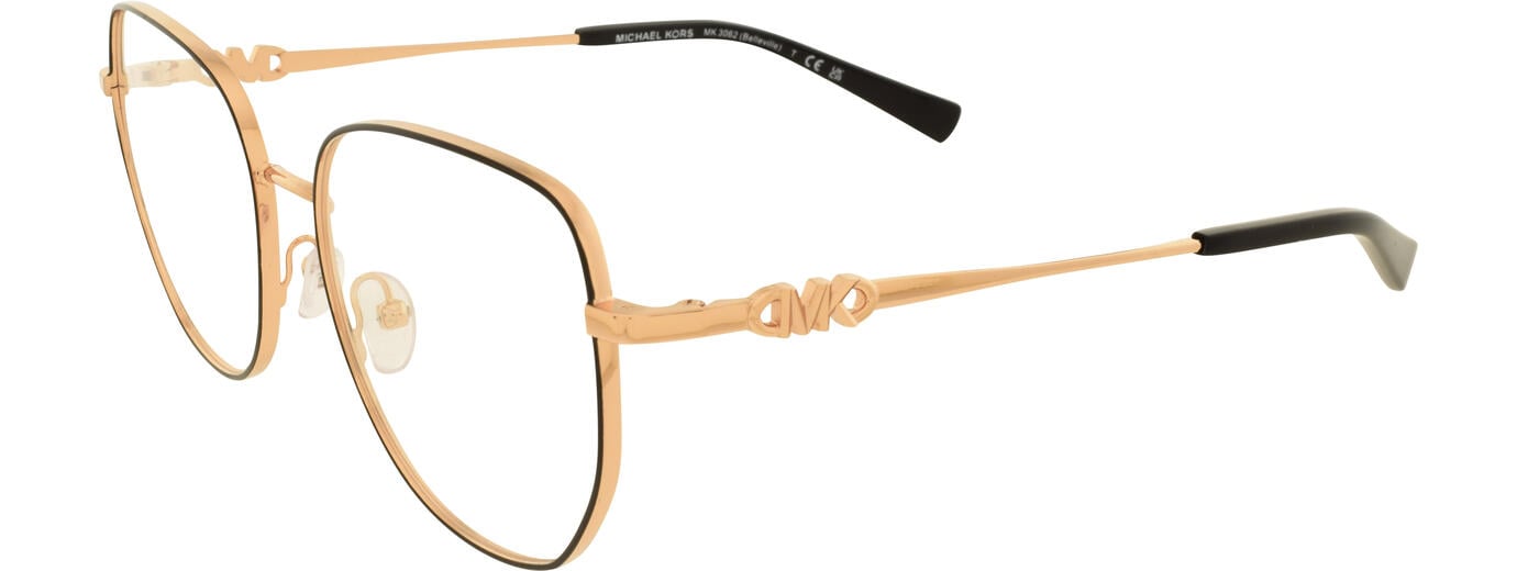 Michael Kors 3062 01