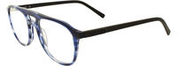 Hans Anders B004856 01