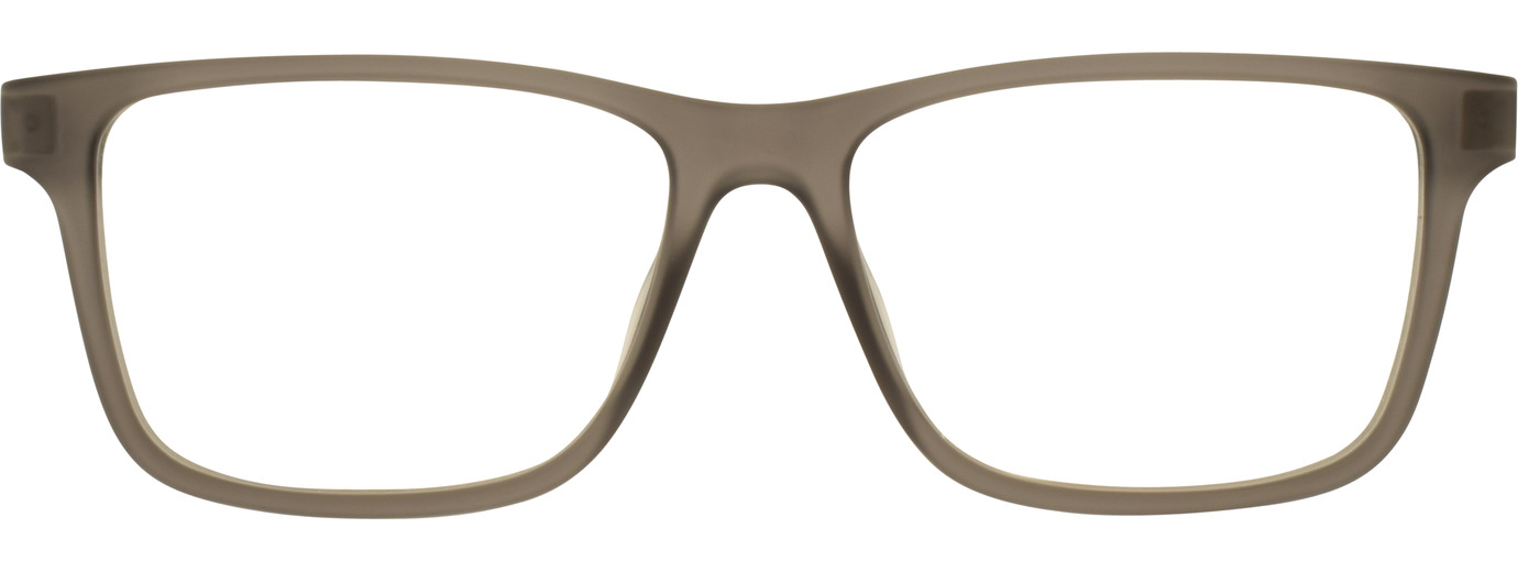 Timberland 50080 21