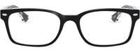 Ray-Ban 5286 11