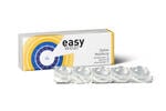 Lentilles journalières multifocales Stellar Easy Wear +2.00 Add (30 pièces) 21