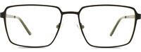 Hans Anders B004840 11