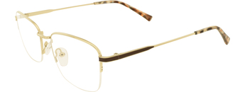 Hans Anders B004945