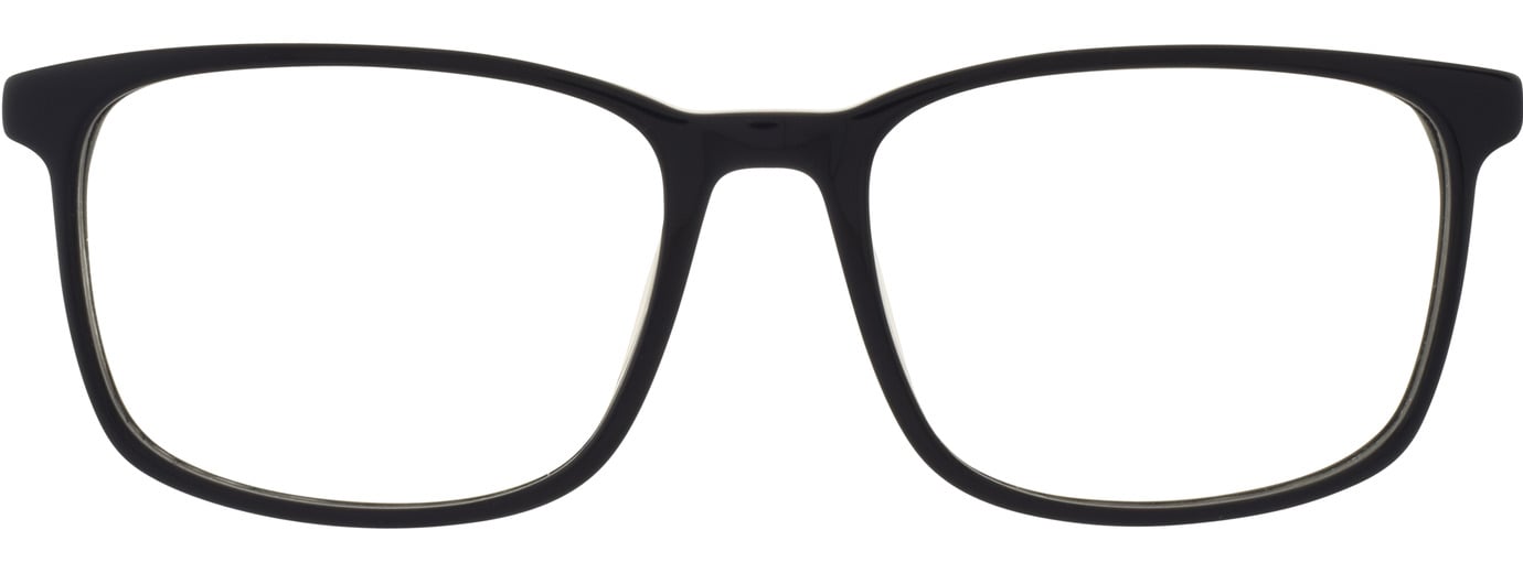 Gant 21
