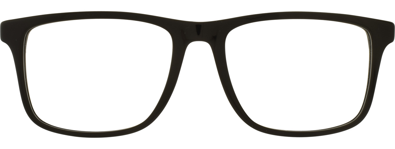 Emporio Armani 0EA3257 21