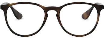 Ray-Ban Erika 7046