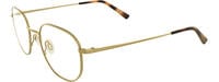 Flexon 6076 01
