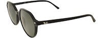 Ray-Ban 3557 71