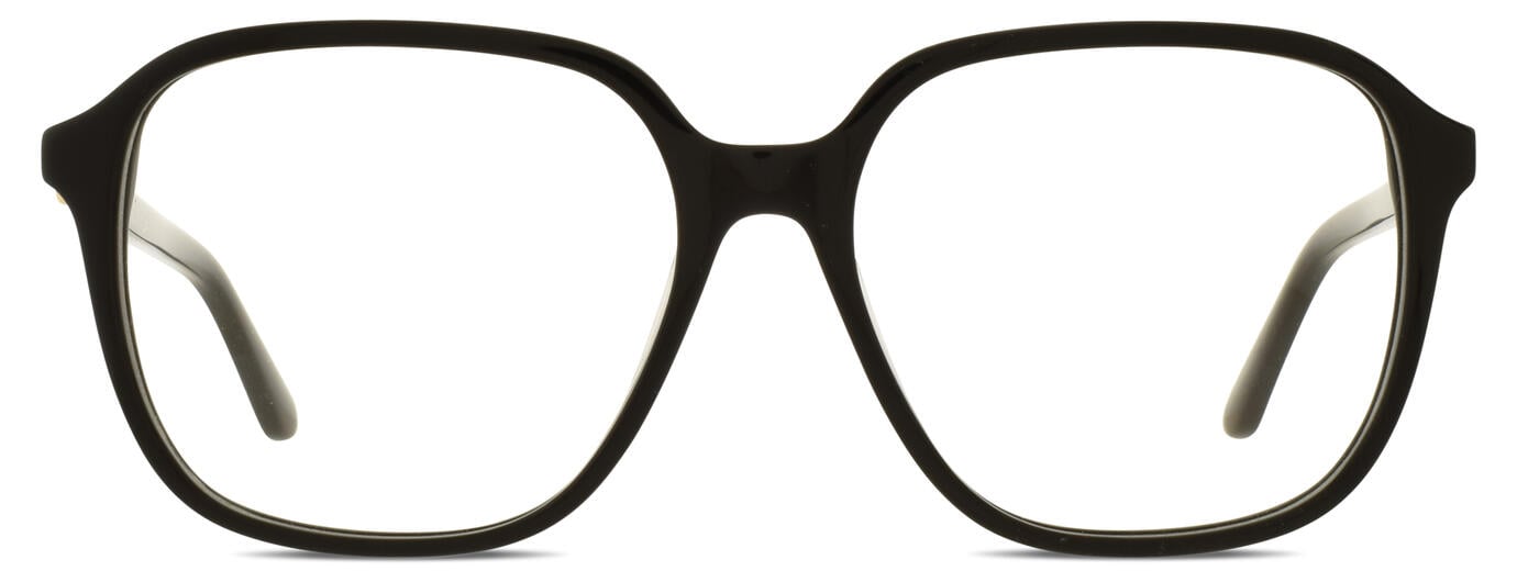 Guess 11