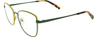 Hans Anders B004820 01