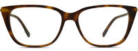 Lacoste 2939 11