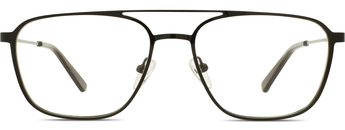 Hans Anders B004130