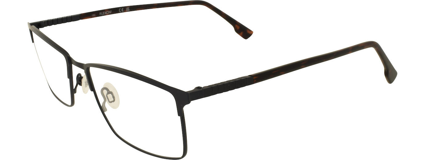 Flexon 1129 01
