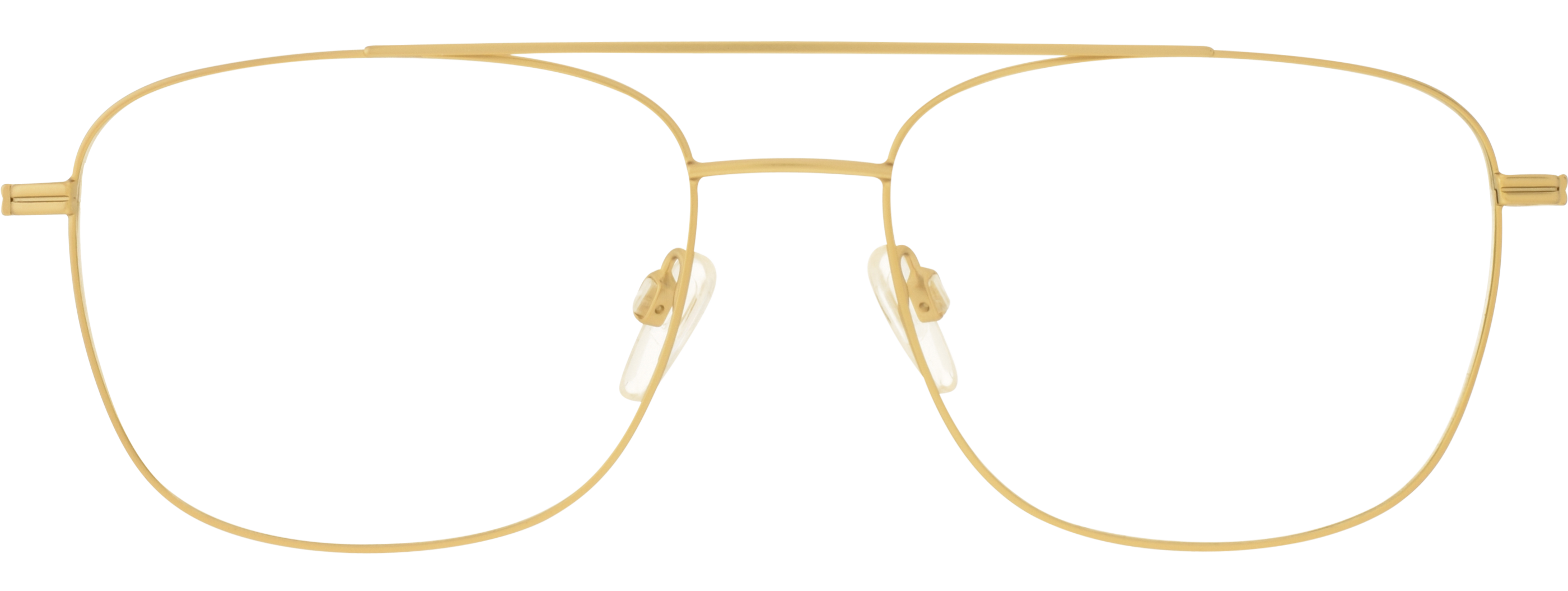 Pierre Cardin 6913 21