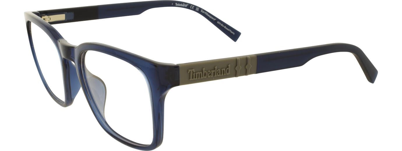 Timberland 50000 01