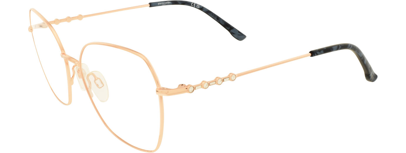 Pierre Cardin 8928 31