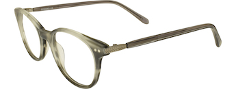 Ciomo 3931