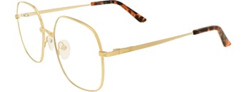 Hans Anders B005006
