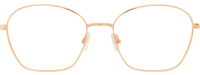 Guess 21