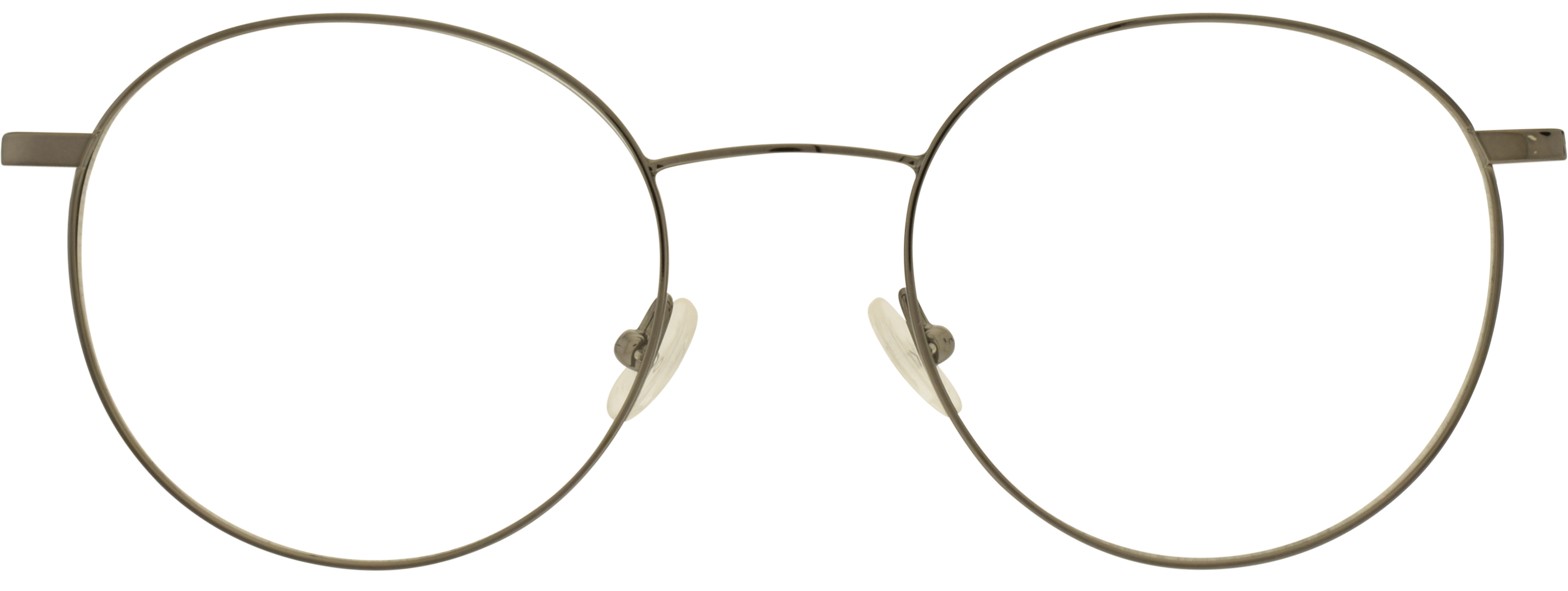 Calvin Klein 19119 21