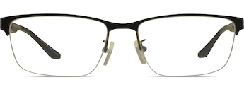 Emporio Armani 1147