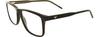 Emporio Armani 0EA3257 01