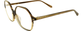 CIOMO C 000469