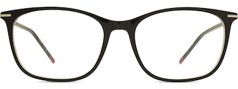 Hugo Boss 1278