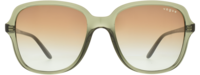 VOGUE 0VO5601S 21