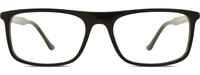 Ray-Ban 5440 11