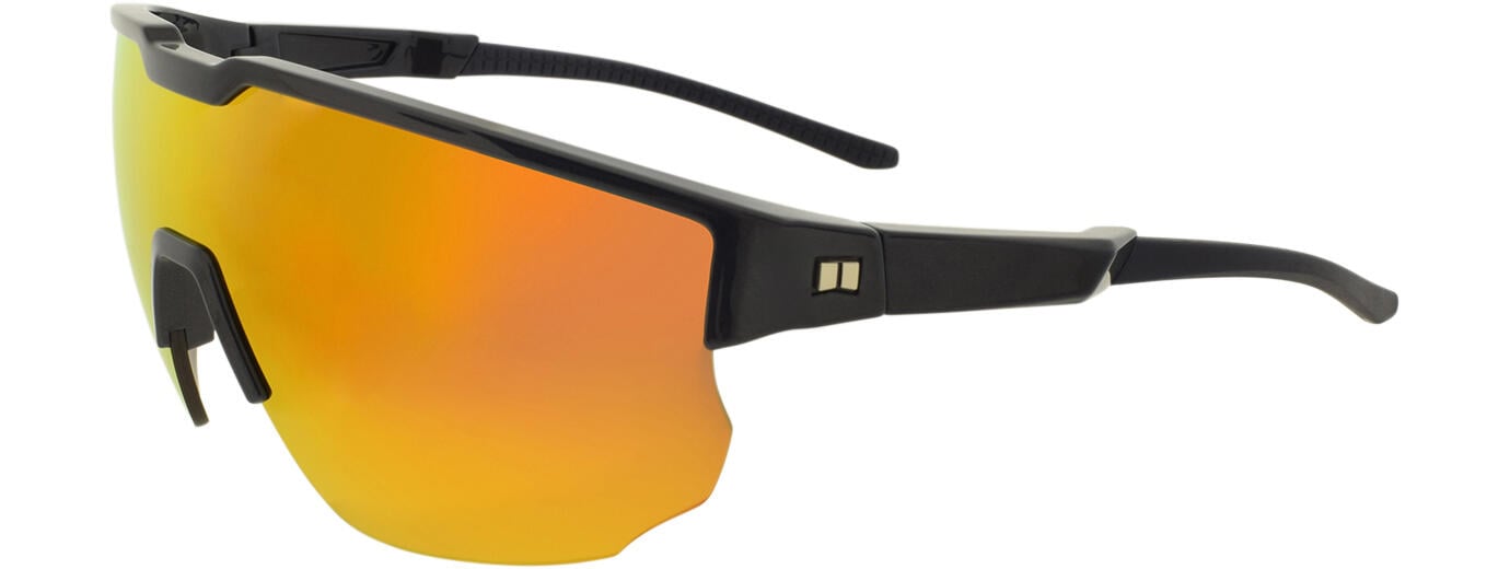 DRIIVE PRO TEMPO  01