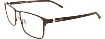 Flexon FL1007MAG-SET N
