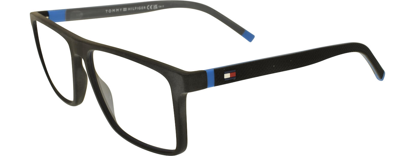 Tommy Hilfiger TH 2086 01