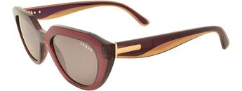 Vogue 0VO5711S
