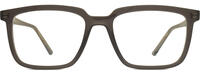 Ray-Ban 7239 11