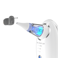 Vac-clean 111