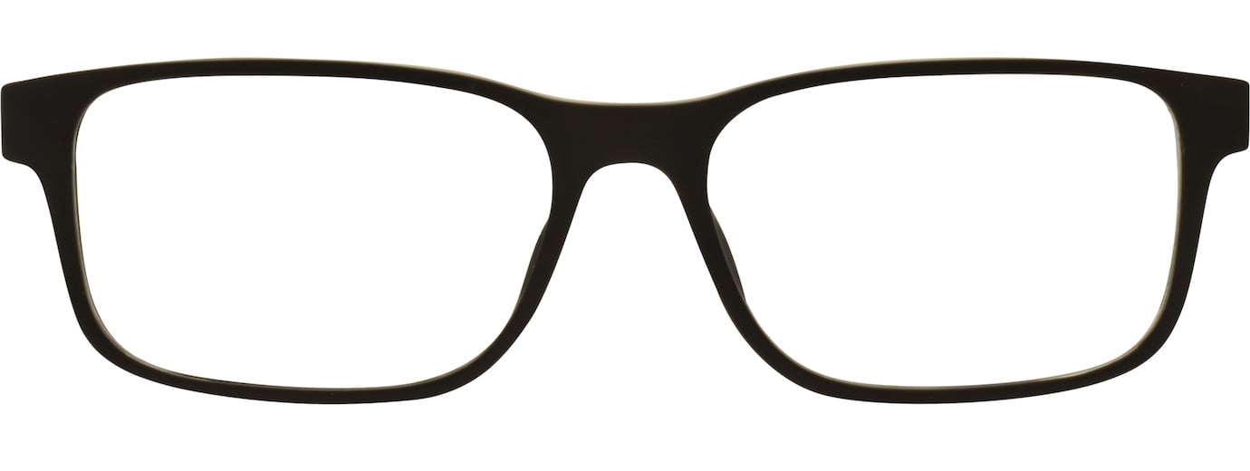 GANT 3291 21