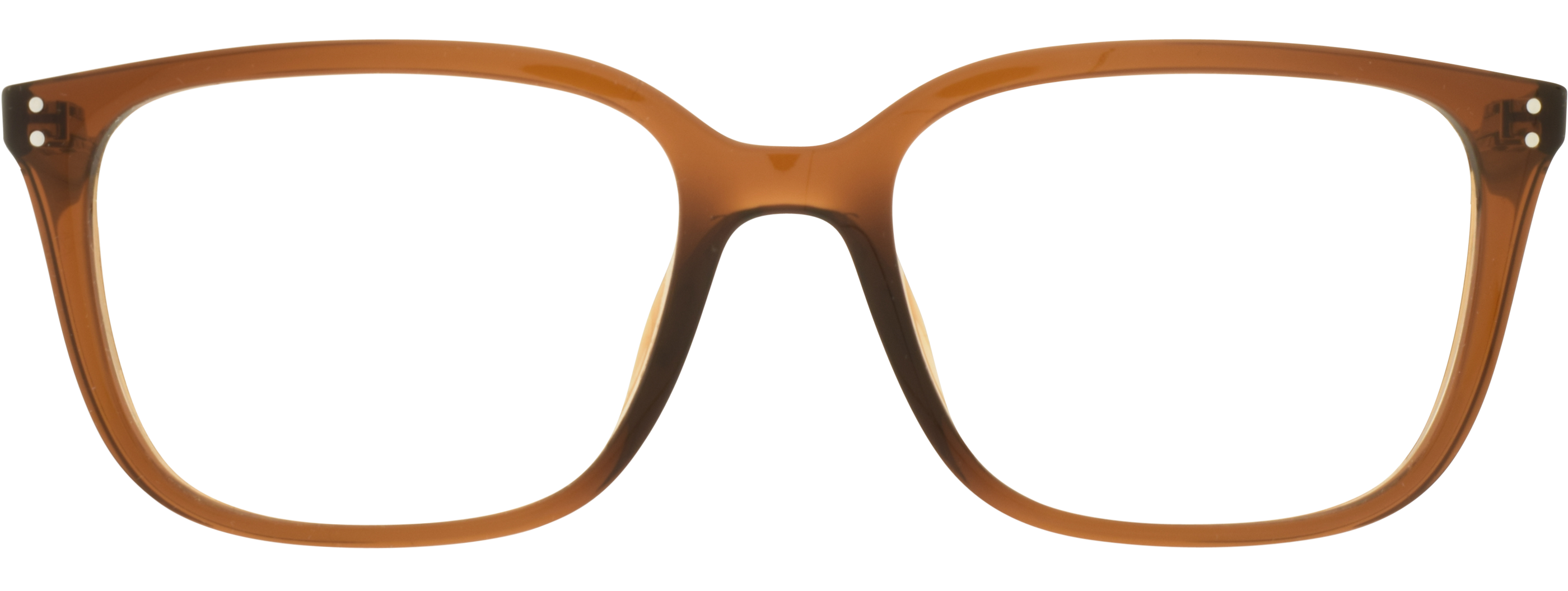 RAY-BAN 0RX7248D 21